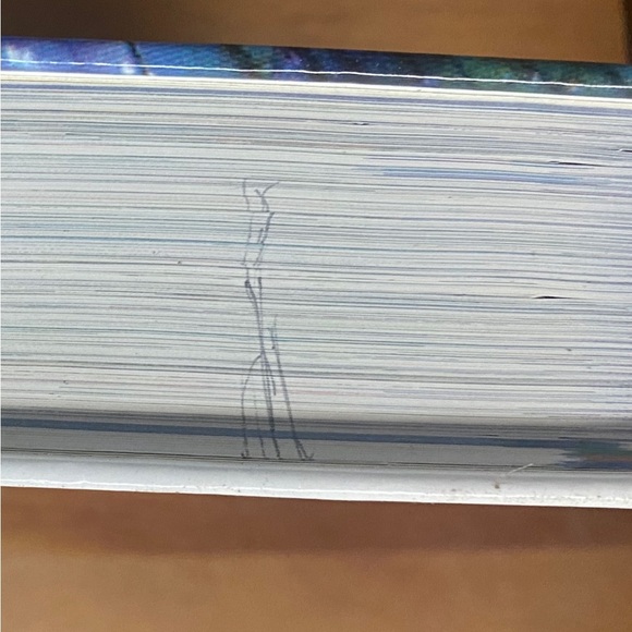 Prentice Hall Biology Textbook 2004 Student Hardcover - Picture 3 of 4